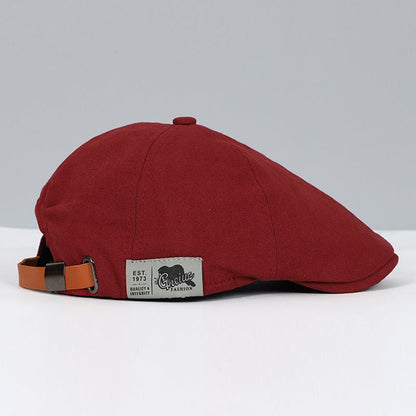 XAVIER™ | URBAN BARET