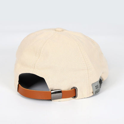 XAVIER™ | URBAN BARET