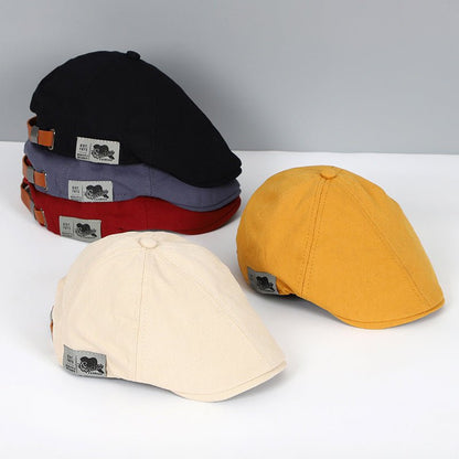 XAVIER™ | URBAN BARET