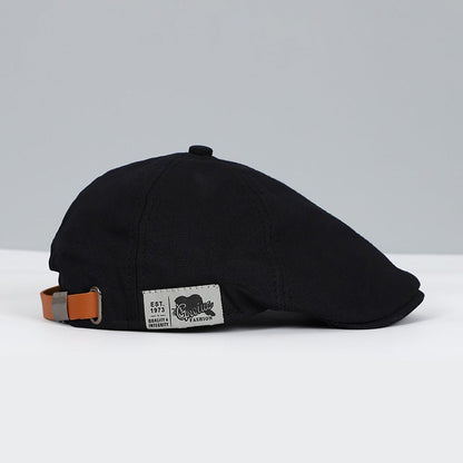 XAVIER™ | URBAN BARET