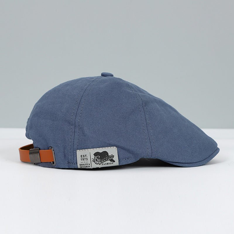 XAVIER™ | URBAN BARET